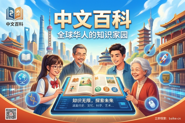 爐甘石洗劑有什么作用？適用情況與使用注意事項詳解
