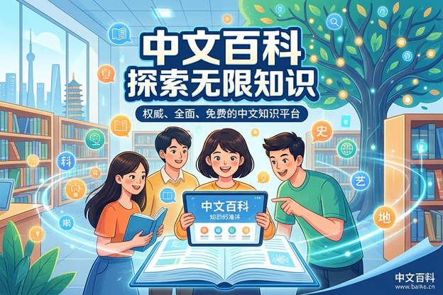 邢臺(tái)國金制藥公司怎么樣？企業(yè)背景、口碑和發(fā)展情況解析