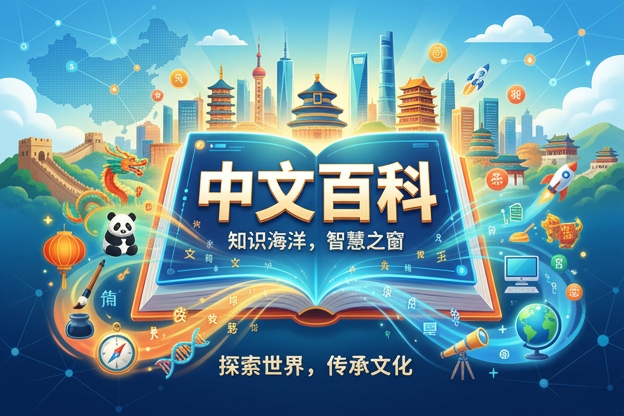 安兒靈顆粒有什么作用？適用情況與使用注意事項詳解