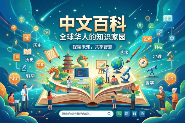 海儷恩氧眼清眸好用嗎？佩戴體驗、透氧性和舒適度全面解析