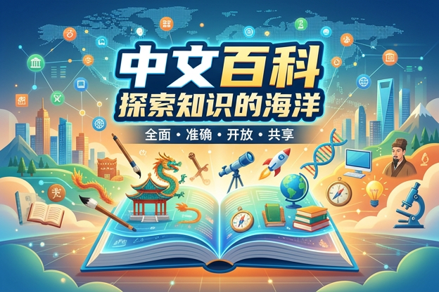 杜仲平壓片效果如何？成分作用與使用注意事項解析