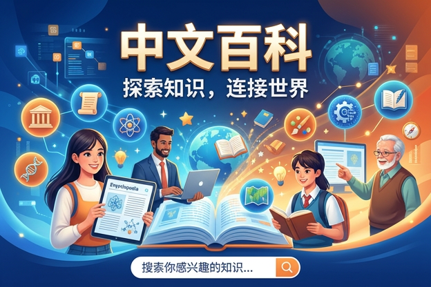 正清糖膠囊值得買嗎？作用特點與使用注意事項解析