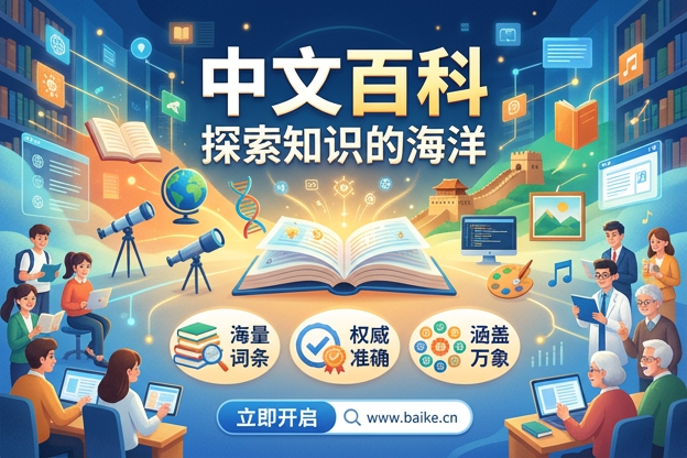 云南白藥康婦炎效果如何？適用情況與使用注意事項解析