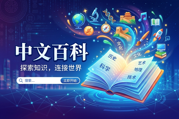 小兒貼藥有沒有用？適用情況、實際效果與注意事項解析