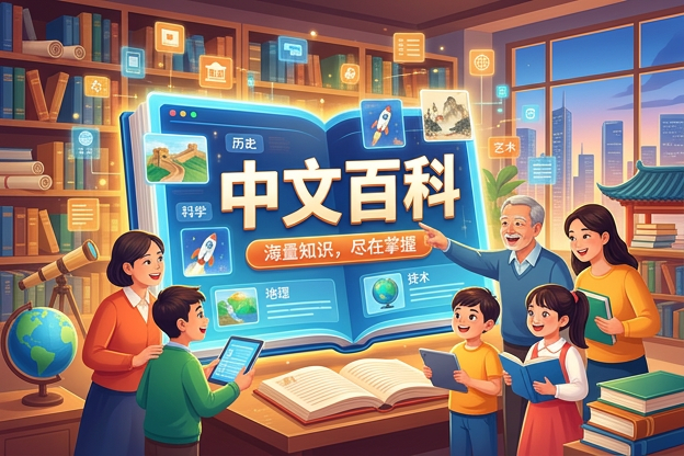 郭氏百草貼有沒有用？實際使用效果與適用情況解析