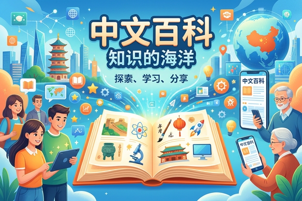 人初油到底好不好用？效果特點與使用注意事項解析