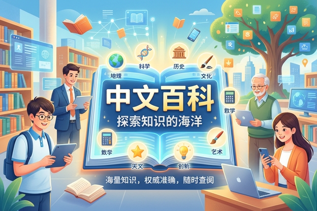索磷片有什么作用？效果、適用情況與注意事項詳解