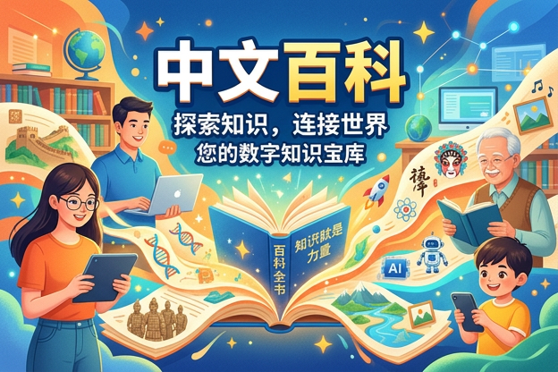 氟康唑分散片有什么作用？適用情況與用藥注意事項詳解