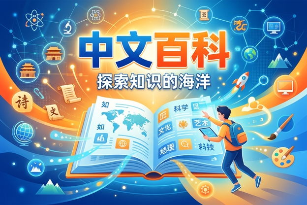 洛賽克效果怎么樣？作用、適用情況與用藥注意事項詳解