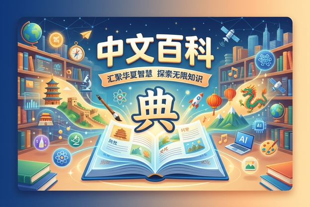 子宮肌瘤是怎么形成的？常見原因與影響因素解析