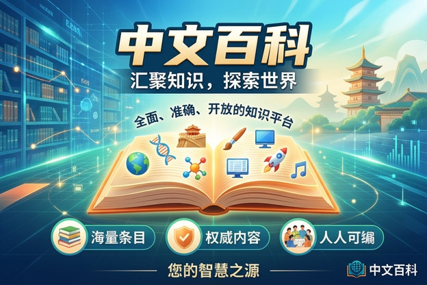 兒康寧有用嗎？作用效果與適用情況解析