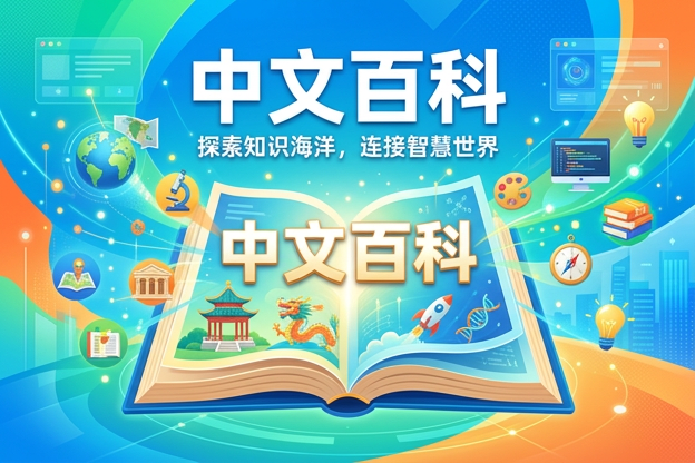 佩奇乳酸亞鐵好不好？成分特點、使用感受與選購參考一文看懂