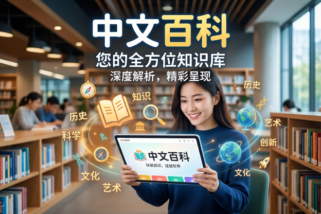 藥店里的瑪卡片靠譜嗎？作用、適用人群和選購注意事項詳解