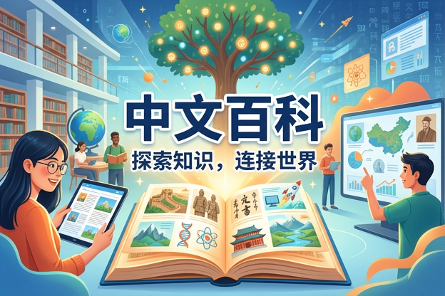 舒膽片效果如何？適用情況與用藥注意事項詳解