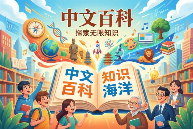 牽引治療有沒有用？適用情況、實際效果與注意事項詳解