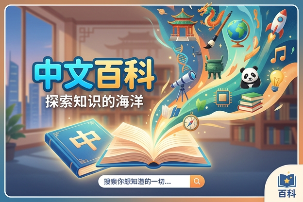 修正痔瘡栓好用嗎？效果、適用情況和使用注意事項解析