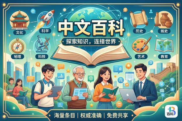 奧斯萊康保健品值得買嗎？產品口碑、特點與選購注意事項解析