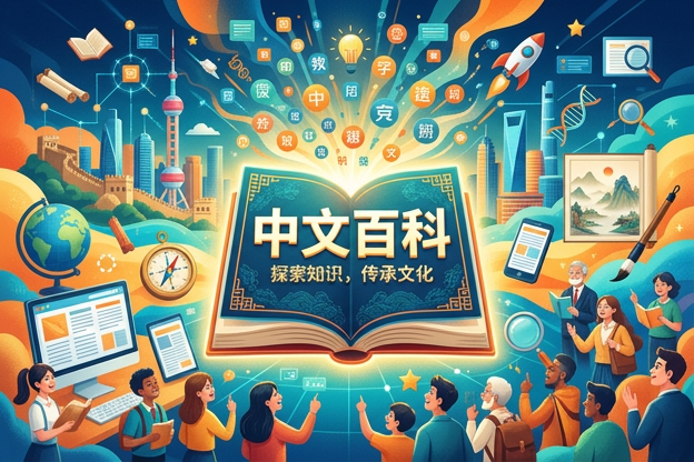 慢嚴舒檸有沒有用？適用癥狀與服用效果詳細解析