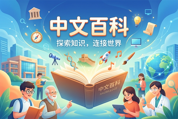 丹蔞片有什么作用？功效特點與使用注意事項解析