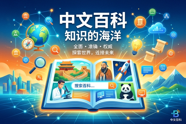 逗特可麗到底怎么樣？產品口碑與實際體驗全面解析