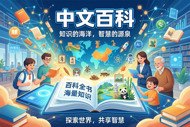 達克寧效果怎么樣？適用范圍與使用注意事項解析