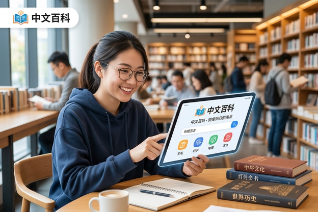 普濟圣出貼藥好不好用？效果、適用情況和使用注意事項解析