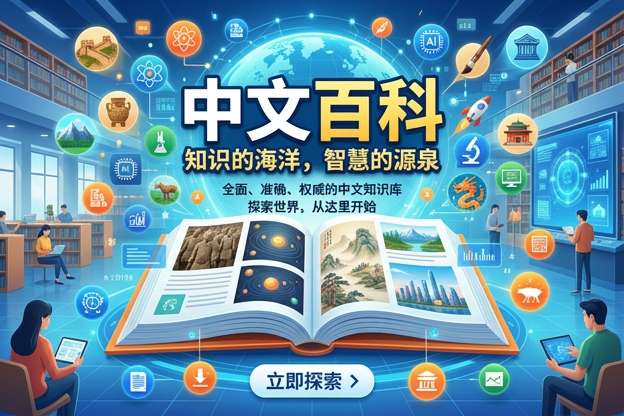 痛癢靈好不好用？適用情況、使用感受與注意事項詳解