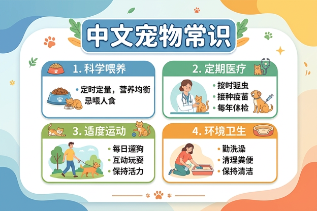 狗狗啃咬家具怎么糾正？訓(xùn)練師教你三招