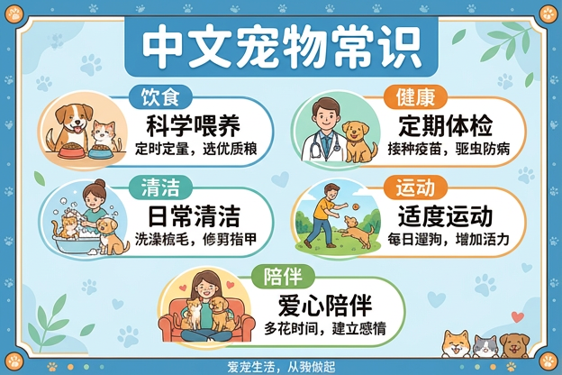 多貓家庭如何避免貓咪之間打架