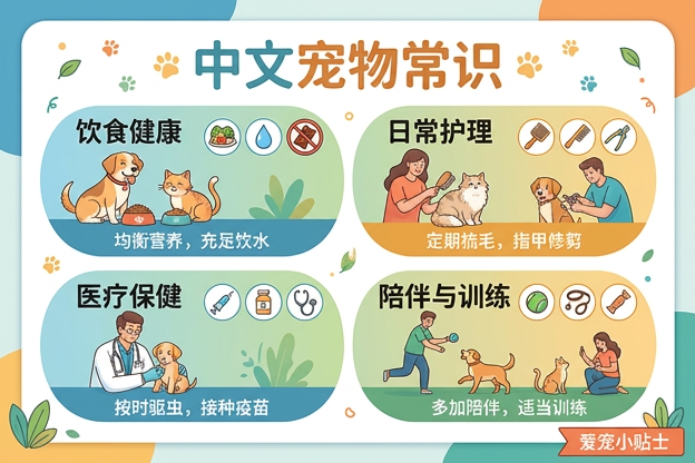 如何幫助流浪貓適應家庭生活