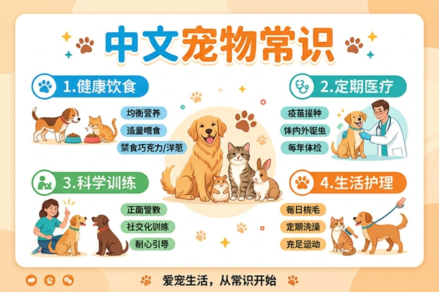 如何正確給狗狗洗澡？頻率與步驟詳解