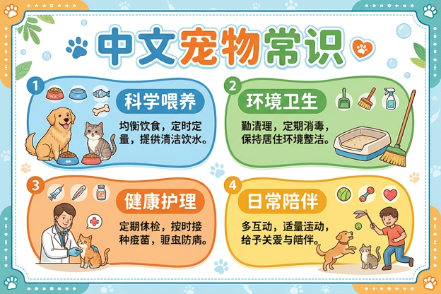 狗狗每天需要遛多久？不同犬種運動量全解析