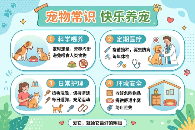 貓咪黑下巴是怎么回事？原因與治療