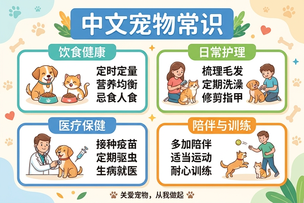 貓咪打噴嚏是感冒了嗎？常見呼吸道疾病