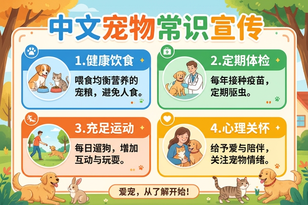 貓咪便秘的原因及家庭調(diào)理方法