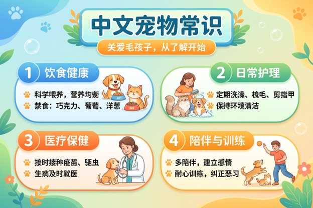 狗狗散步時總是拉扯牽繩怎么訓練
