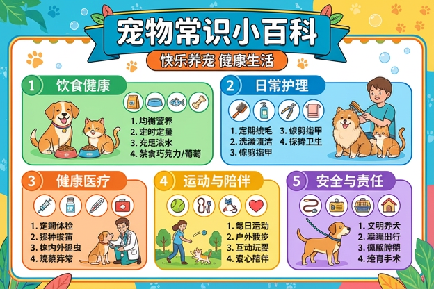 狗狗能吃水果嗎？安全與禁忌食物清單