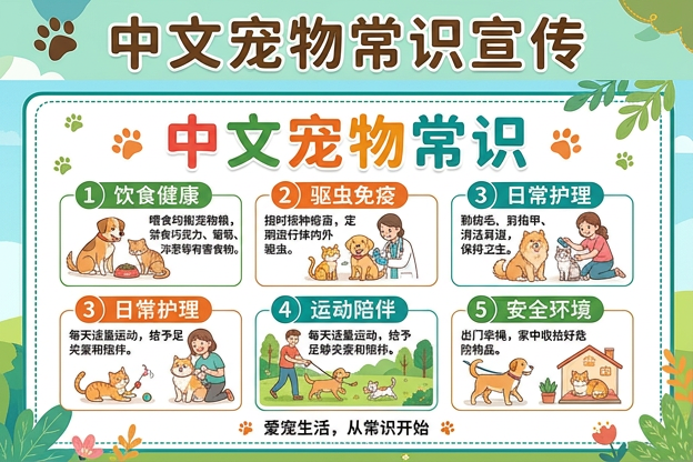 寵物自動喂食器值不值得買？選購指南