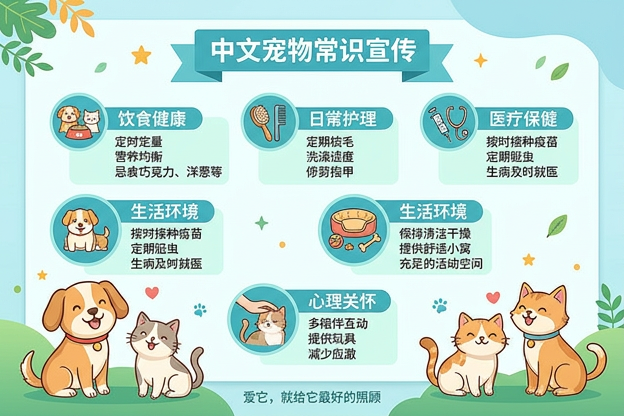 狗狗肥胖的危害與科學減肥方案